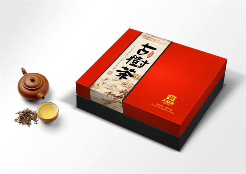 普洱茶回收指南：如何让陈年普洱焕发新生