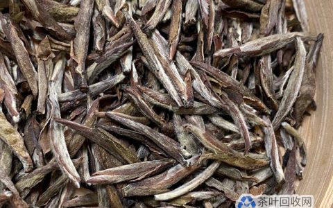 白茶收藏避坑指南：银针和寿眉到底怎么选？