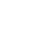 茶叶回收网站