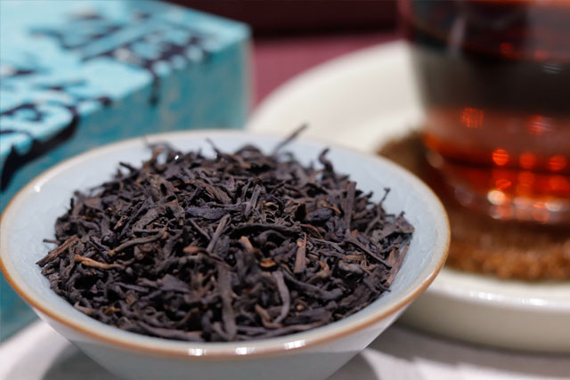 线上茶叶回收平台推荐，总有一款适合你！