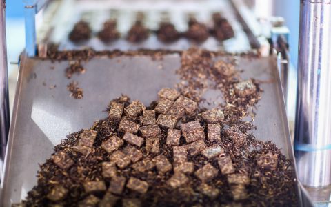 全国上门回收普洱茶，让陈茶焕发新生​