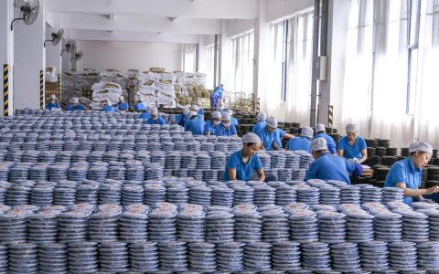 全国上门回收普洱茶：茶叶回收网，让好茶不被辜负