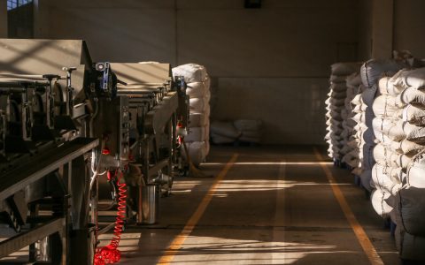 高价回收大益普洱茶：茶叶回收网，让茶叶流转，价值变现