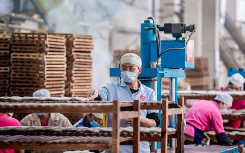 深圳普洱茶有人回收吗？寻茶路上的靠谱答案