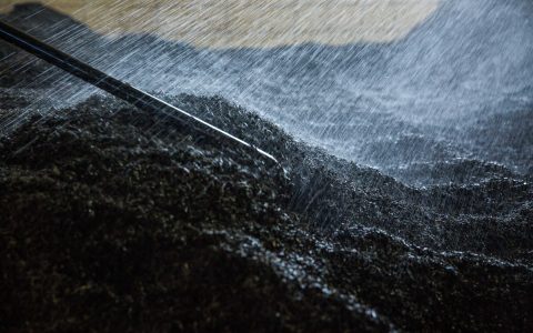 大益茶 7572 回收：茶叶回收网，让醇厚茶香温暖延续​