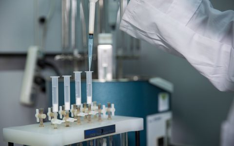 普洱茶有人回收吗？茶叶回收网为你解惑