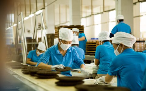 高价回收普洱茶全攻略：如何让珍藏茶品变现更值钱