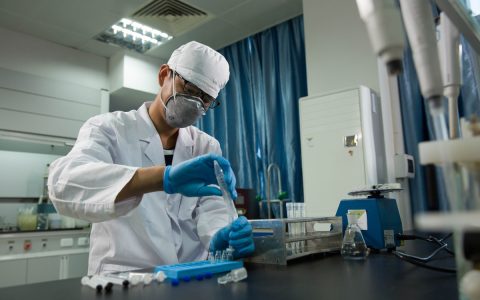 普洱茶高价回收背后，暗藏着什么门道？