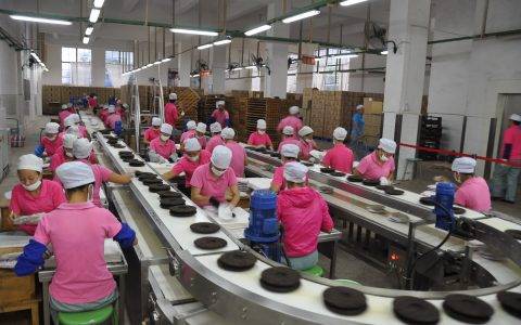 大益茶回收指南：从市场行情到变现实操，茶叶回收网助你盘活老茶价值