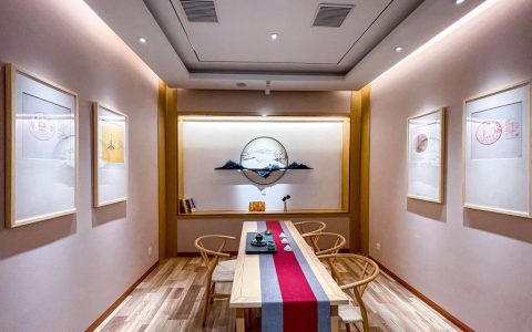 大益茶回收价格怎么查？一张图看懂附查询平台