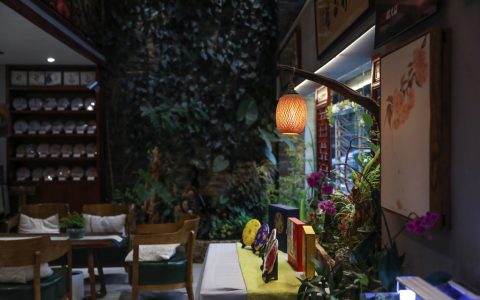 大益回收价格网大盘点，一文教你卖个好价钱