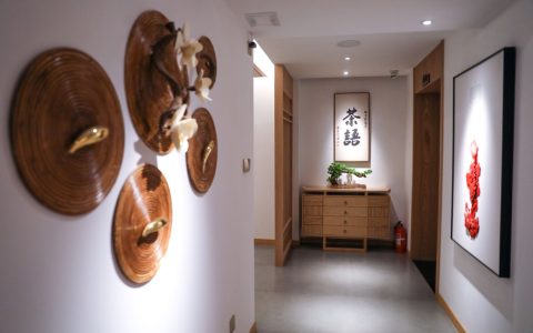 普洱茶行情深度剖析：现状、影响因素与未来展望​