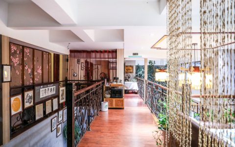 普洱茶可以回收吗