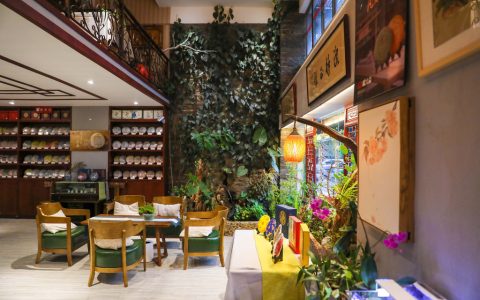 普洱茶能回收吗？从可能性到变现渠道