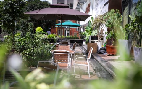 推荐一个靠谱的普洱茶回收联系电话