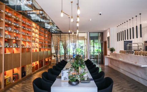 普洱茶回收平台哪家强？茶叶回收网了解一下！