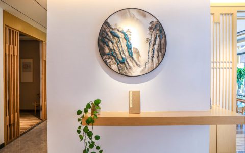 茶叶收购联系方式大汇总，一篇教你找到靠谱渠道