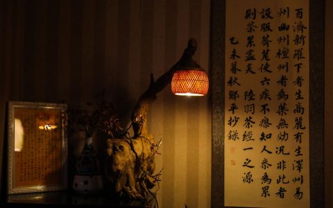 别人送的茶叶没喝，能回收变现吗？