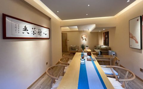 茶叶回收平台哪家强？电话号码推荐一下