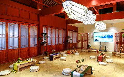 深度揭秘：高价回收普洱茶平台，茶叶回收网为何脱颖而出？