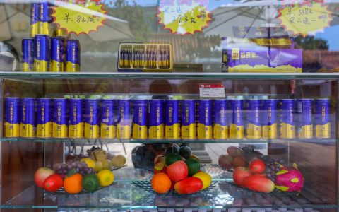 茶叶到底能放多久？一文读懂不同茶类的 “保质期密码”​