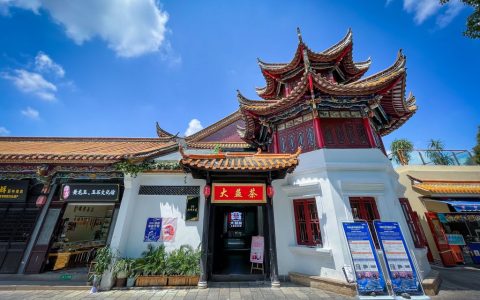 普洱茶老茶收购全攻略，小白也能秒变行家