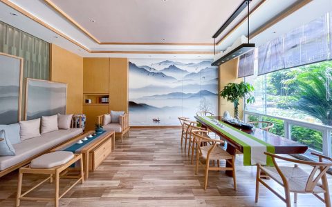 高价回收普洱茶：茶叶回收网为你开启新价值之门