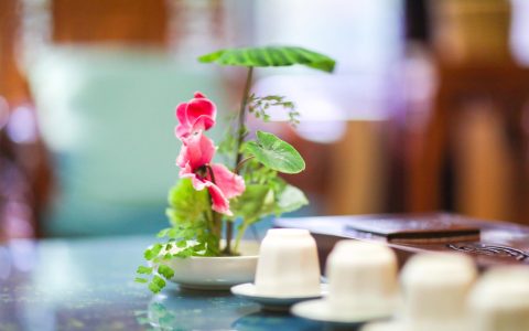 大益普洱茶回收网：探寻专业可靠的茶叶回收渠道​