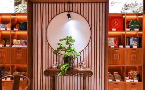 普洱茶回收价格揭秘：品牌、品质与市场的交织