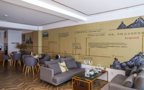 普洱茶回收地点大盘点，这些平台值得关注！