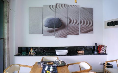 大益茶回收价格全解析，一文读懂市场行情与回收要点​