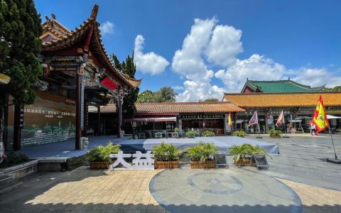 从大益茶7542回收，看透普洱茶的价值密码