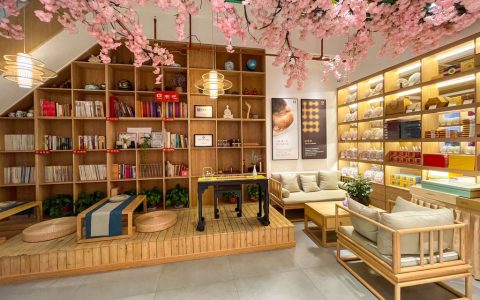 大益回收茶吗？一文带你了解真相