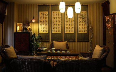 什么茶存放越久越好？大盘点：这 4 种茶存得越久越值钱