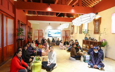 江苏大益普洱茶回收价格全解析