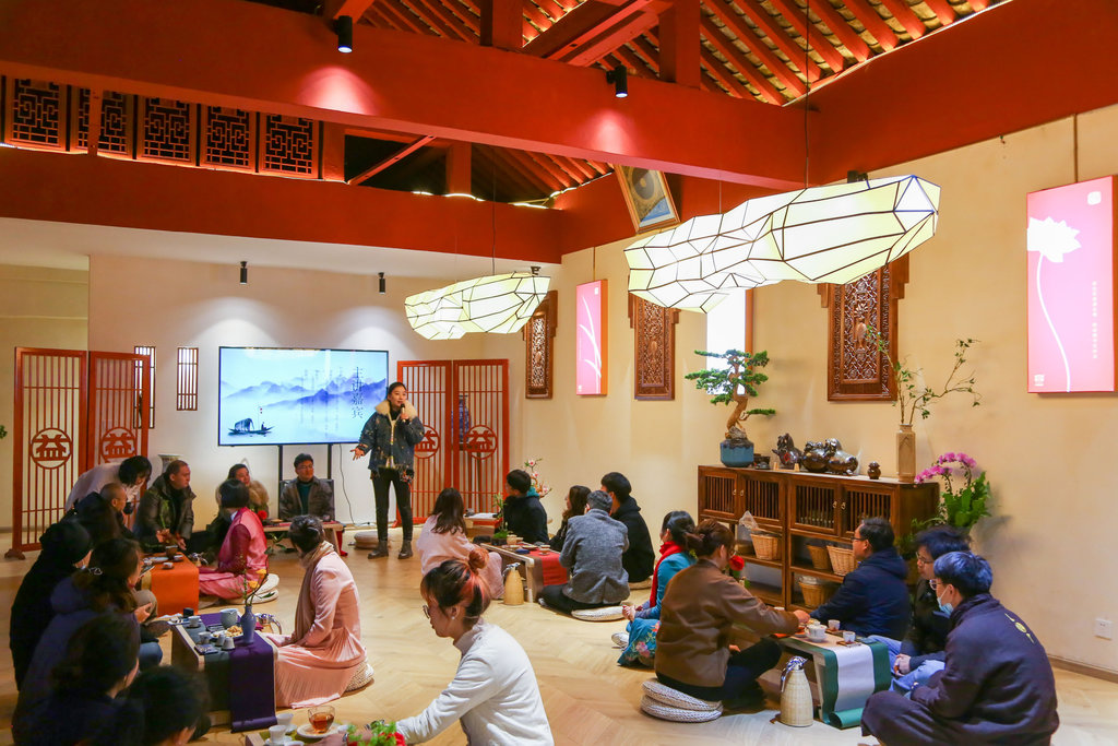 老普洱回收鉴定别踩坑！3个藏家都易漏看的品相关键