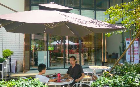 十大永不过期的茶真的存在吗？