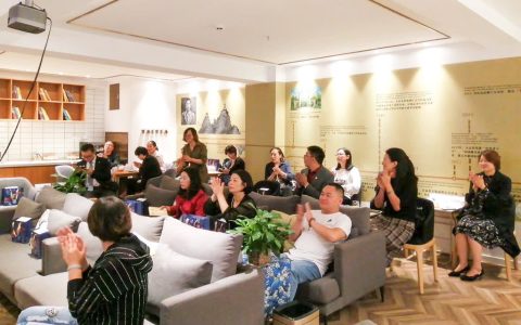 广西大益普洱茶回收：茶叶回收网为您服务