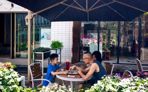 柳州大益茶回收攻略：闲置茶叶轻松变现