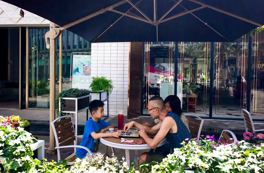 茶叶收购联系方式大汇总，一篇教你找到靠谱渠道