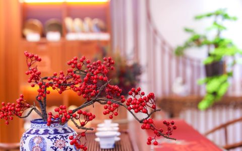 在云浮藏大益茶，想出手时有多难？我的避坑经验谈