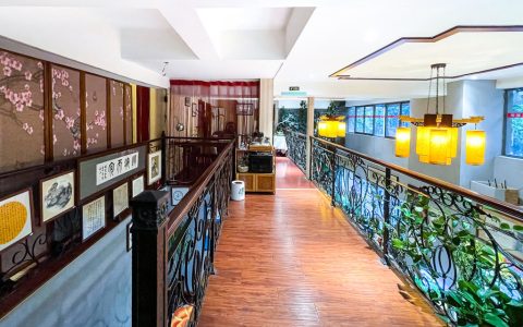 【东莞茶仓警报】大益茶变现困局破冰！专业回收实战手册