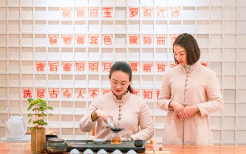 2025 大益茶回收价格表公布！这些茶价格飙升，你家有吗？