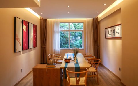 大益茶饼回收新动态，茶叶回收网为你保驾护航​