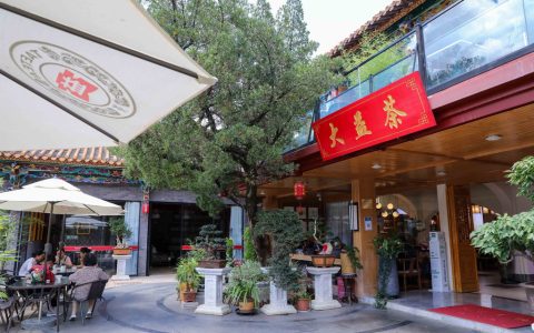 郑州大益茶回收全攻略，一文带你了解
