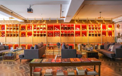 南宁大益茶回收全攻略，这些要点你掌握了吗？