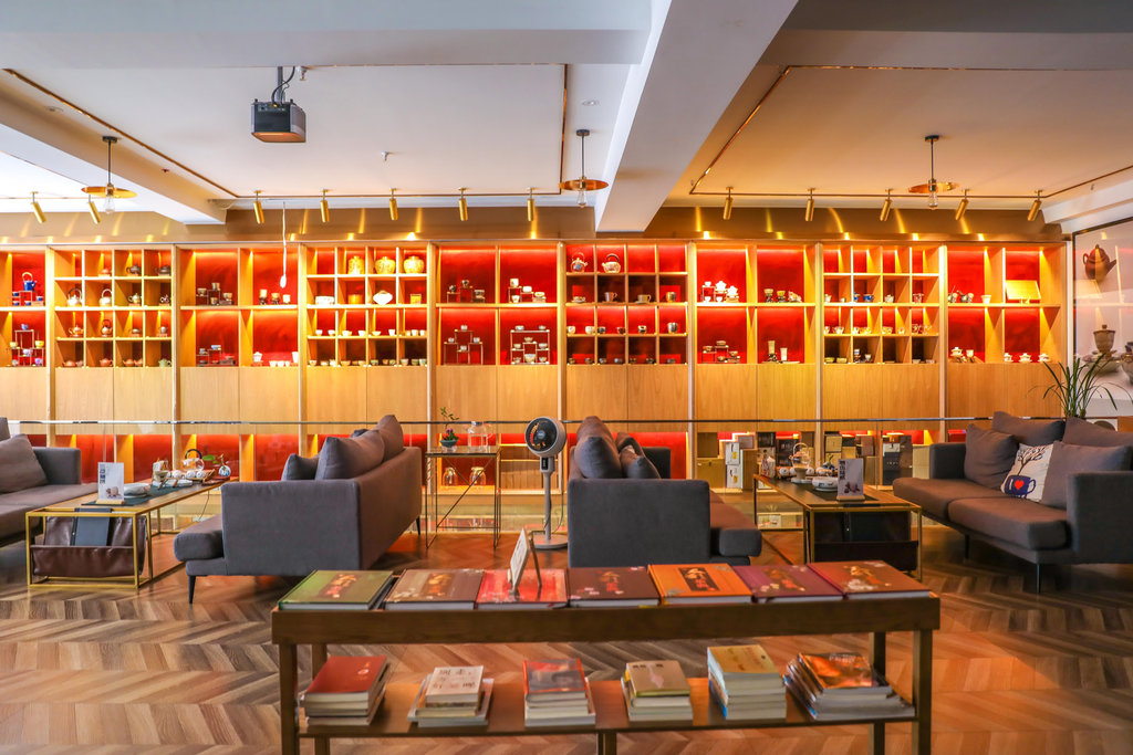 2025普洱茶回收价：这些冷门茶竟成变现黑马