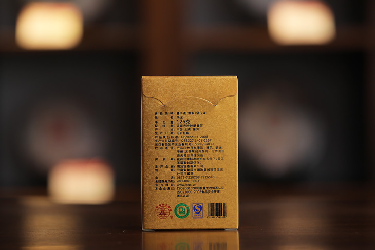 24 小时快速回收茶叶：茶叶回收网，急您所急，高效服务