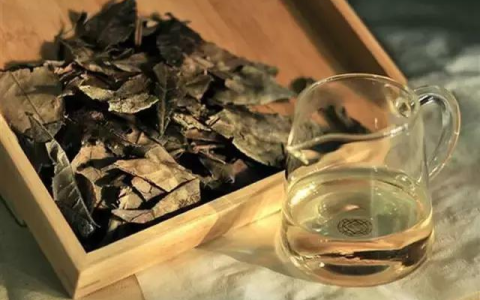 老茶变现不用愁！这个上门回收电话让全国茶友秒响应​