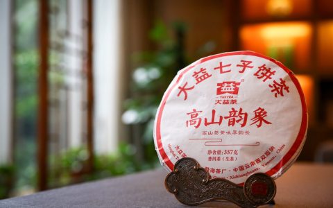 普洱茶品牌回收指南：茶叶回收网为你一网打尽热门品牌